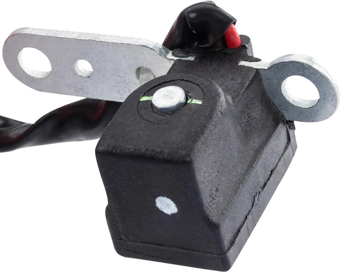 Tecnoetre_Ankerplatte Ankerplatten