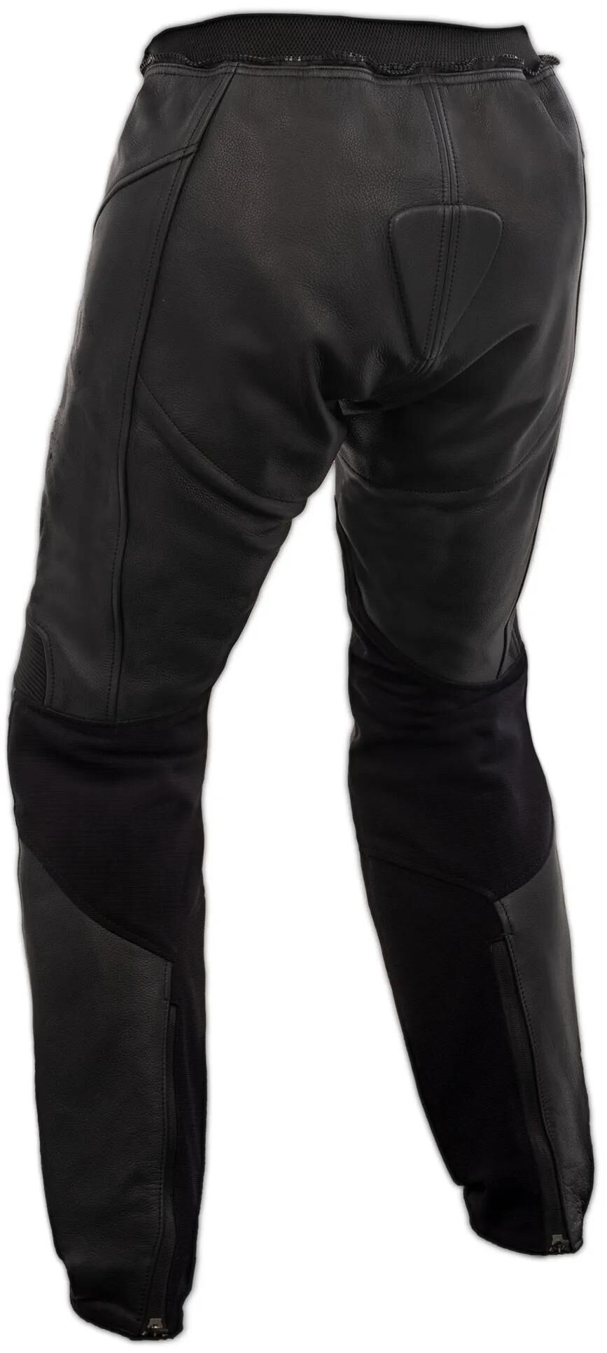 ARMR_Lederhose Bundhosen,Bekleidung
