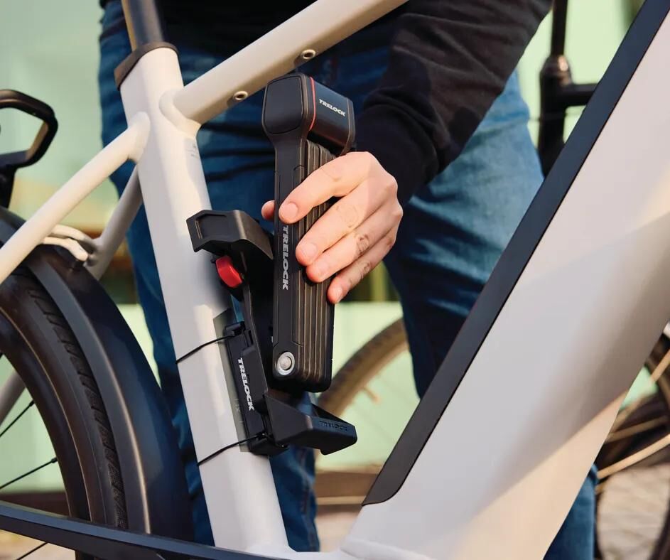 Faltschlösser,Schlösser