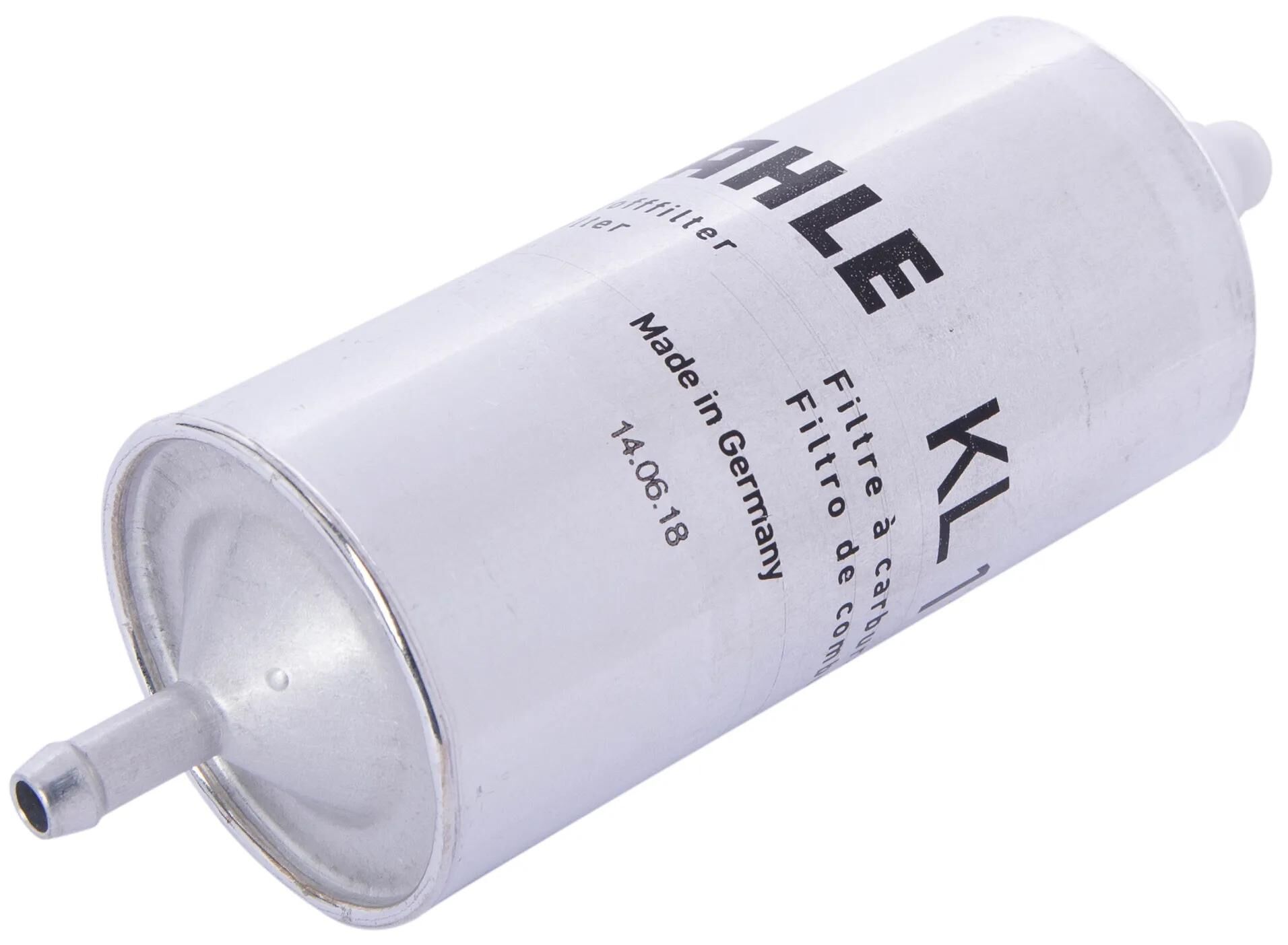 Benzinfilter,Filter,Kraftstofffilter