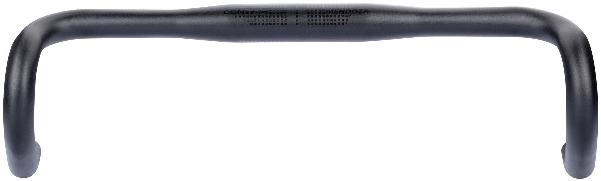 _Lenker Rennlenker,Lenker,Lenkerbügel