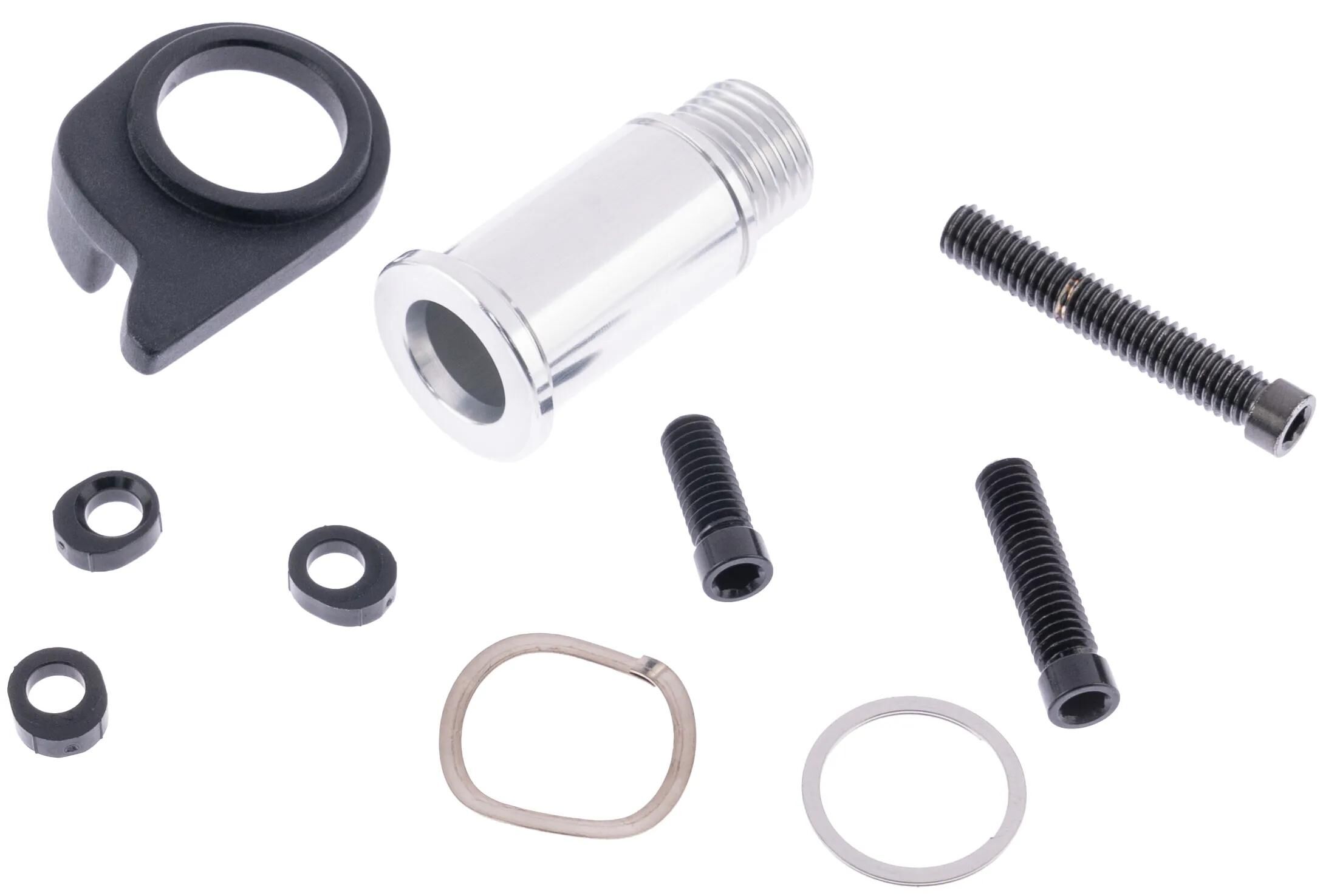 SRAM Getriebenaben - Ersatz,Getriebenaben - Ersatz,H.R.-Naben - Ersatz,Naben H.R. - Ersatz