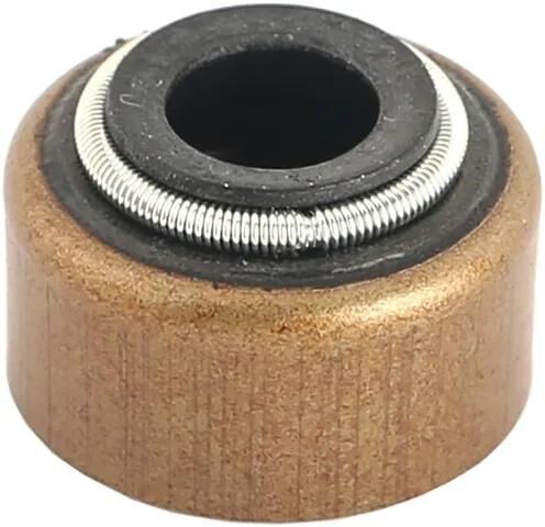 Dichtungen und Dichtungssätze