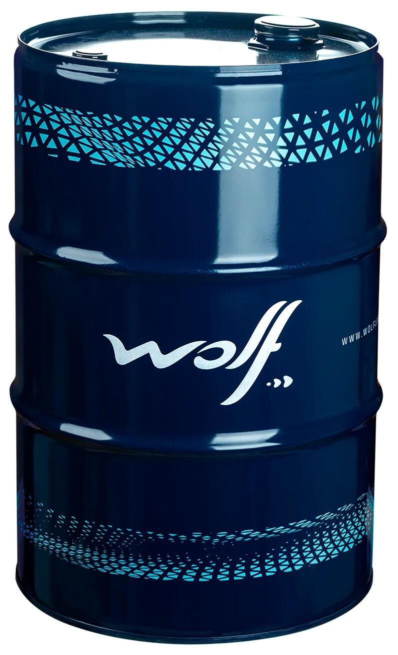 wolf_Motoröl Motorenöle,Öle