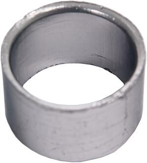 Schalldämpfer - Ersatz / Zubehör