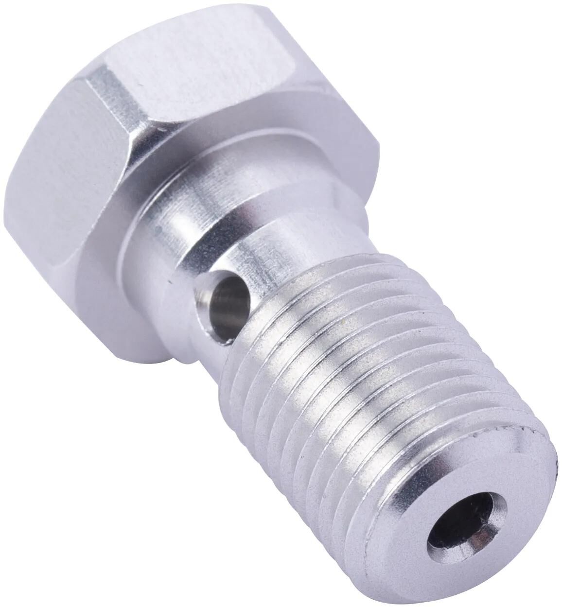 _Hohlschraube Hohlschrauben