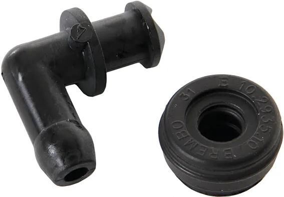 _Schlauchanschluss Reparatursätze