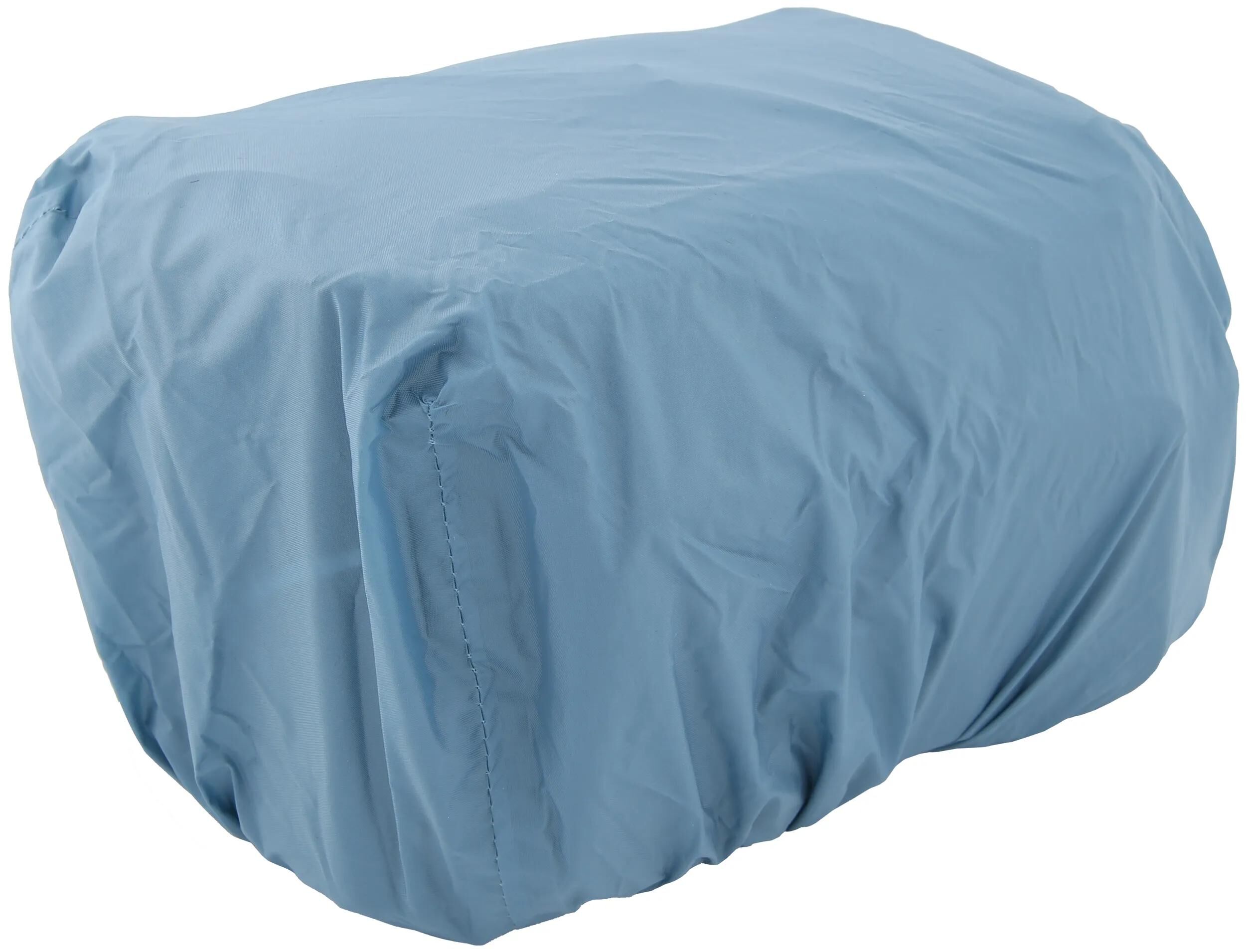 Gepäckträgertaschen