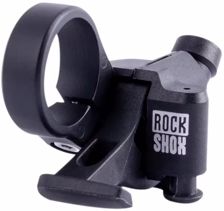 ROCKSHOX_Hebel Federgabel - Ersatz