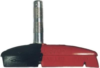 Bremsschuhe - Cantilever,Bremsschuhe