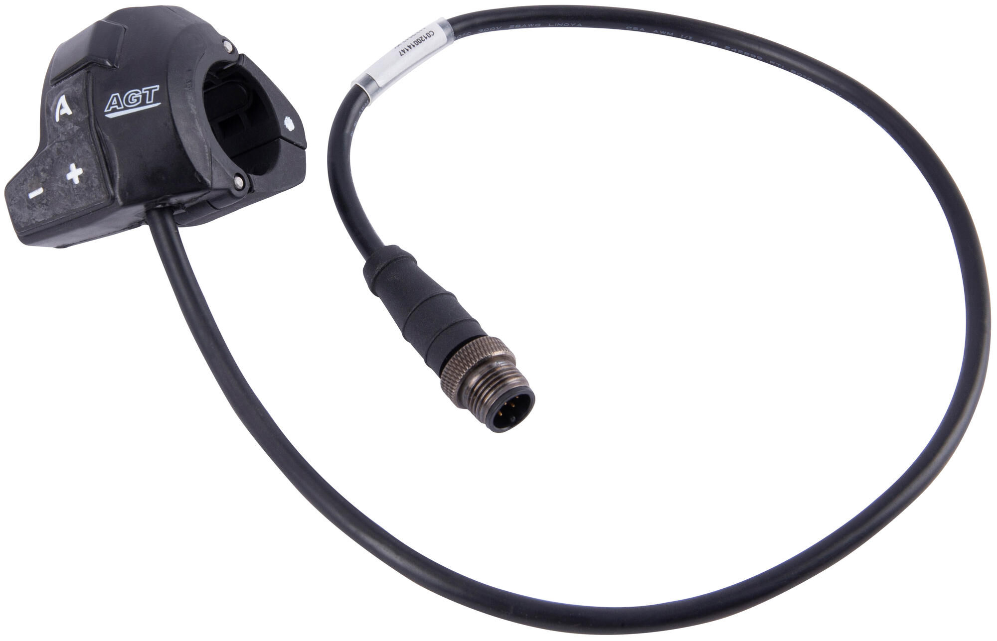 _Schaltwerk Originalersatzteile Fahrradprogramm