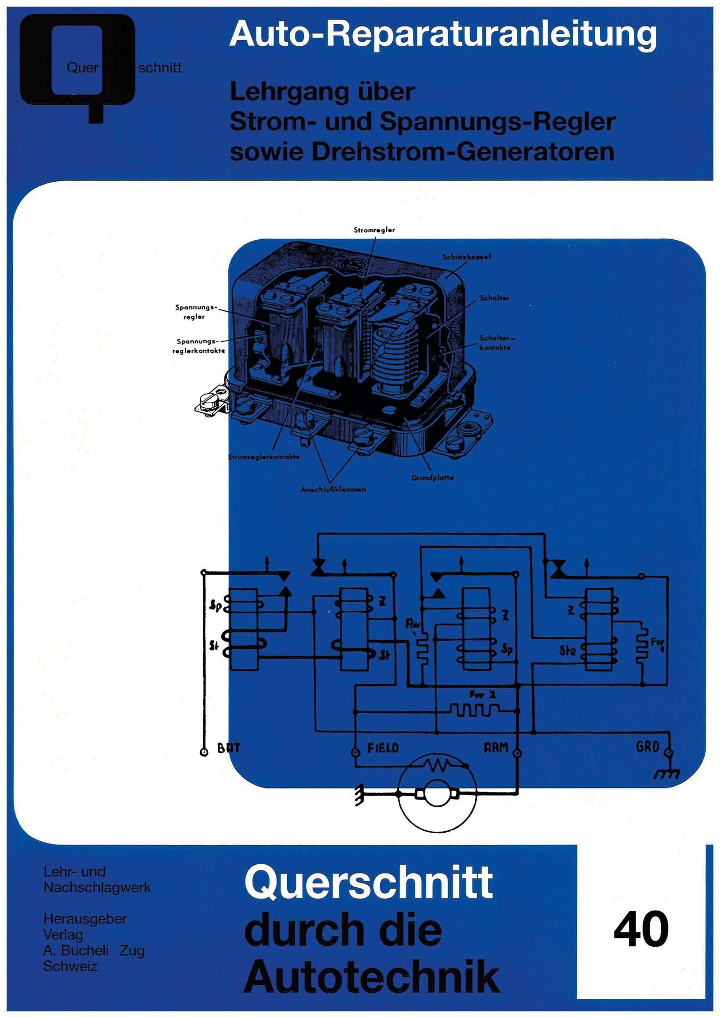 _Buch Bücher