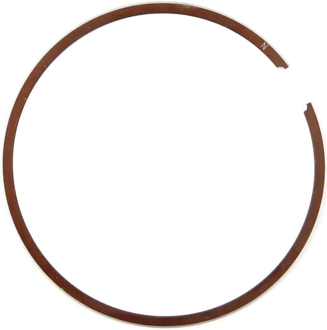 _Kolbenring Kolbenringe