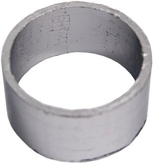 Schalldämpfer - Ersatz / Zubehör