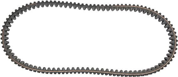 Keilriemen,Zahnriemen