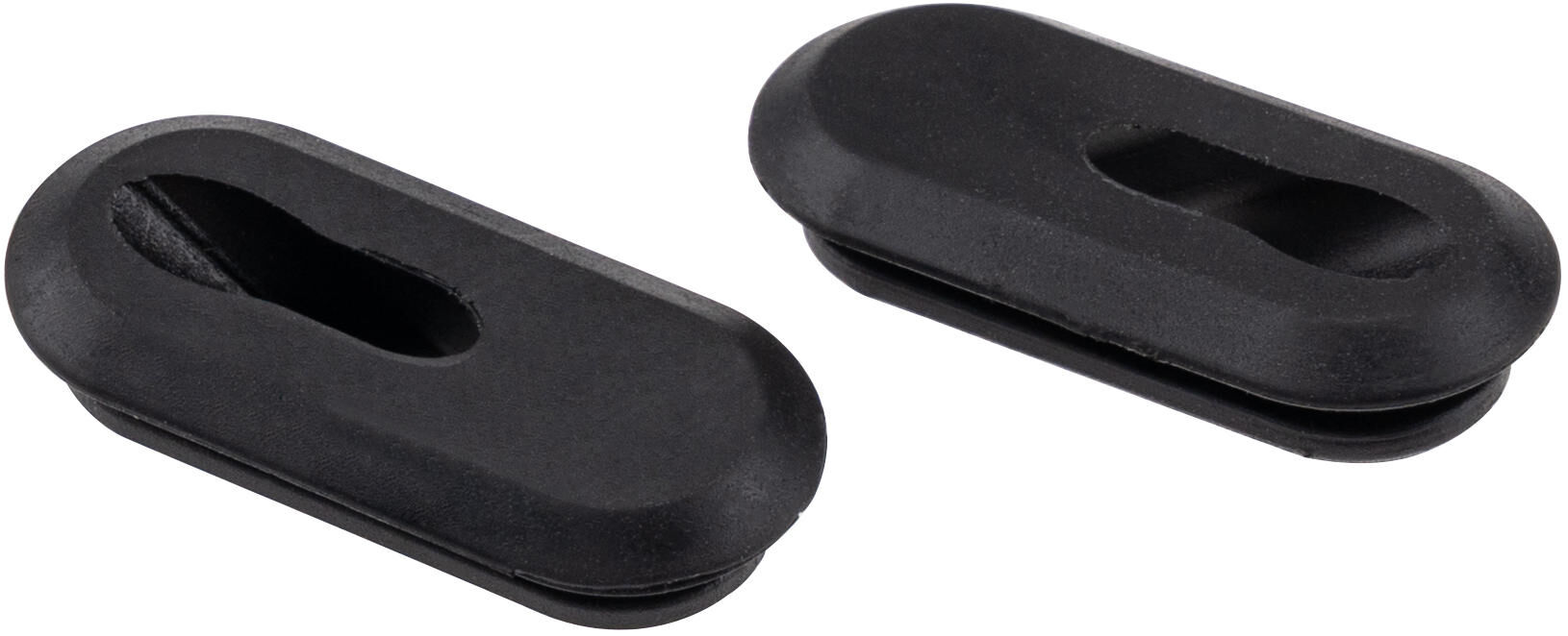 _Kabelführungs-Set Kabelführungen