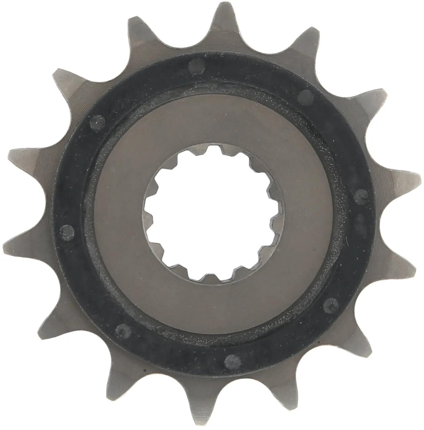 JT SPROCKETS_Antriebsritzel Antriebsritzel,Ritzel
