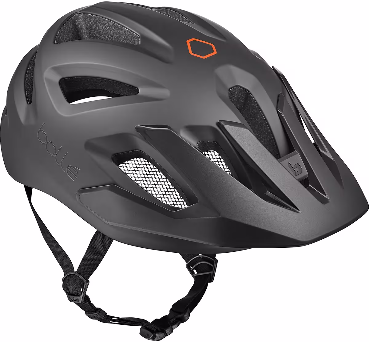 bollé_MTB-Helm Helme,Sturzhelme