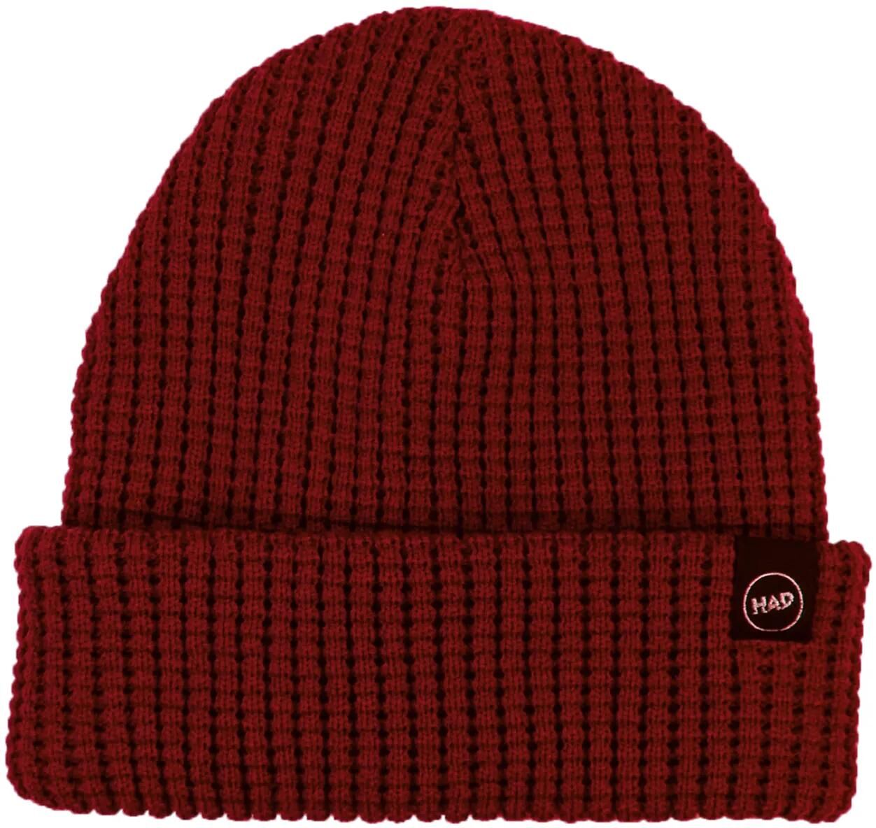 H.A.D._Beanie Mützen,Bekleidung