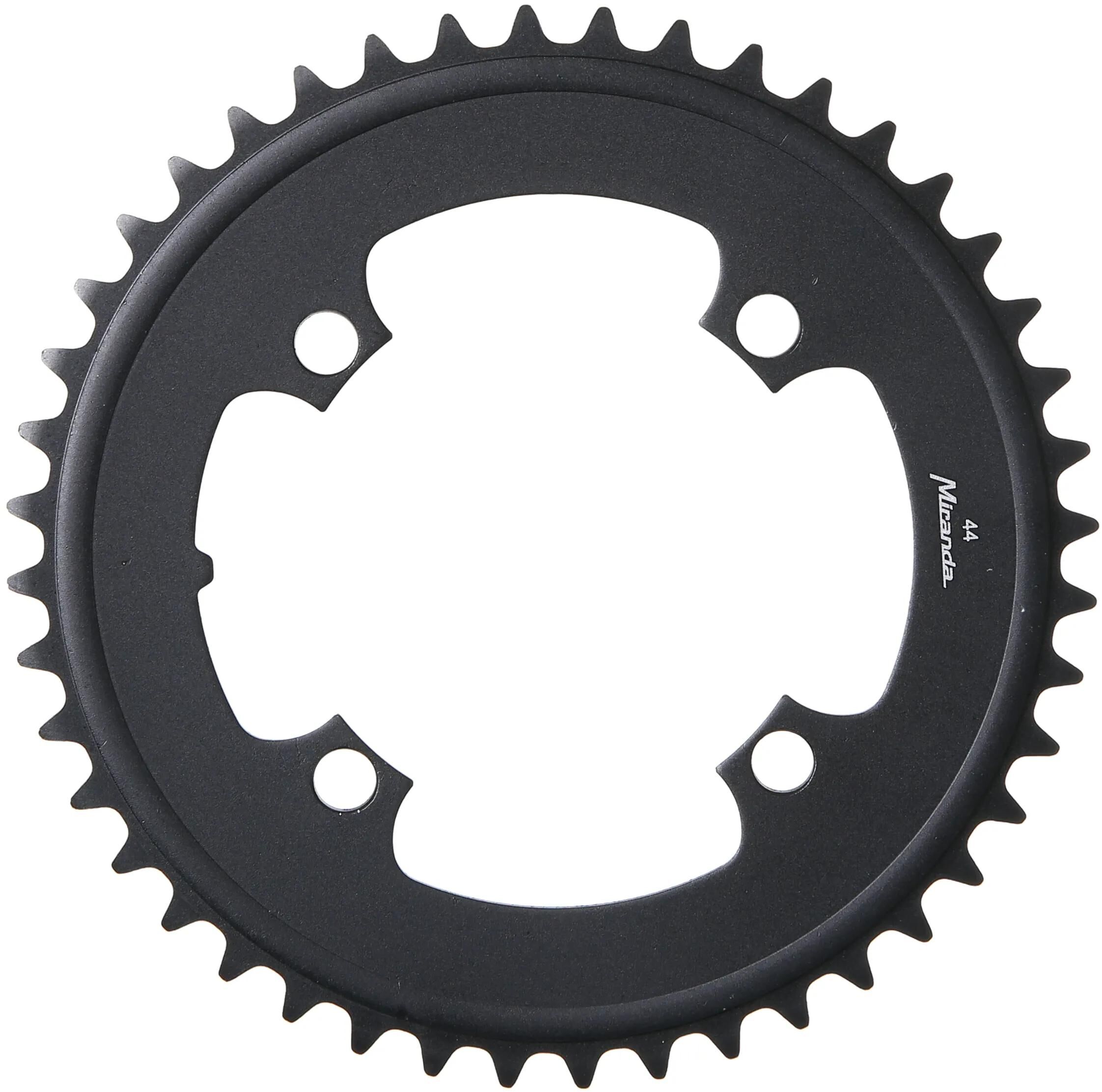 Impulse_Kettenblatt Kettenblätter