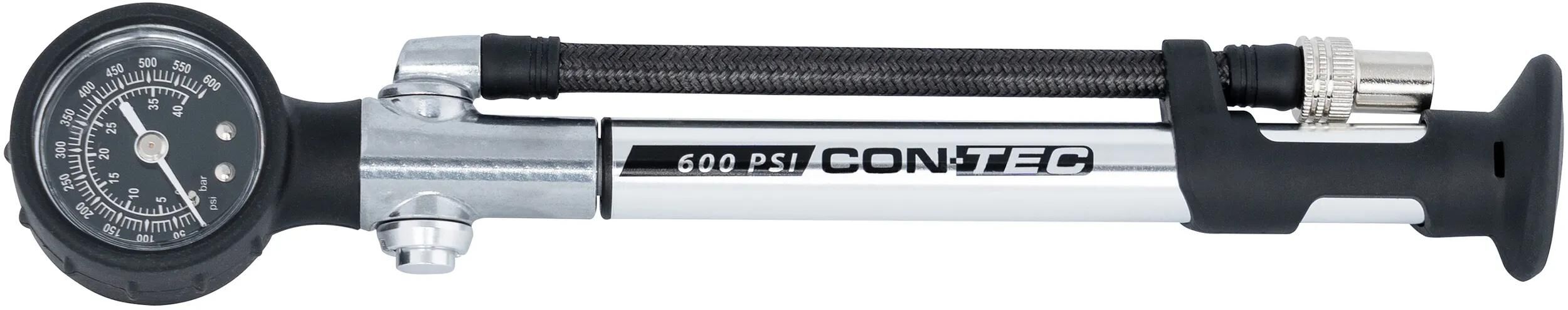 Dämpferpumpen,Pumpen