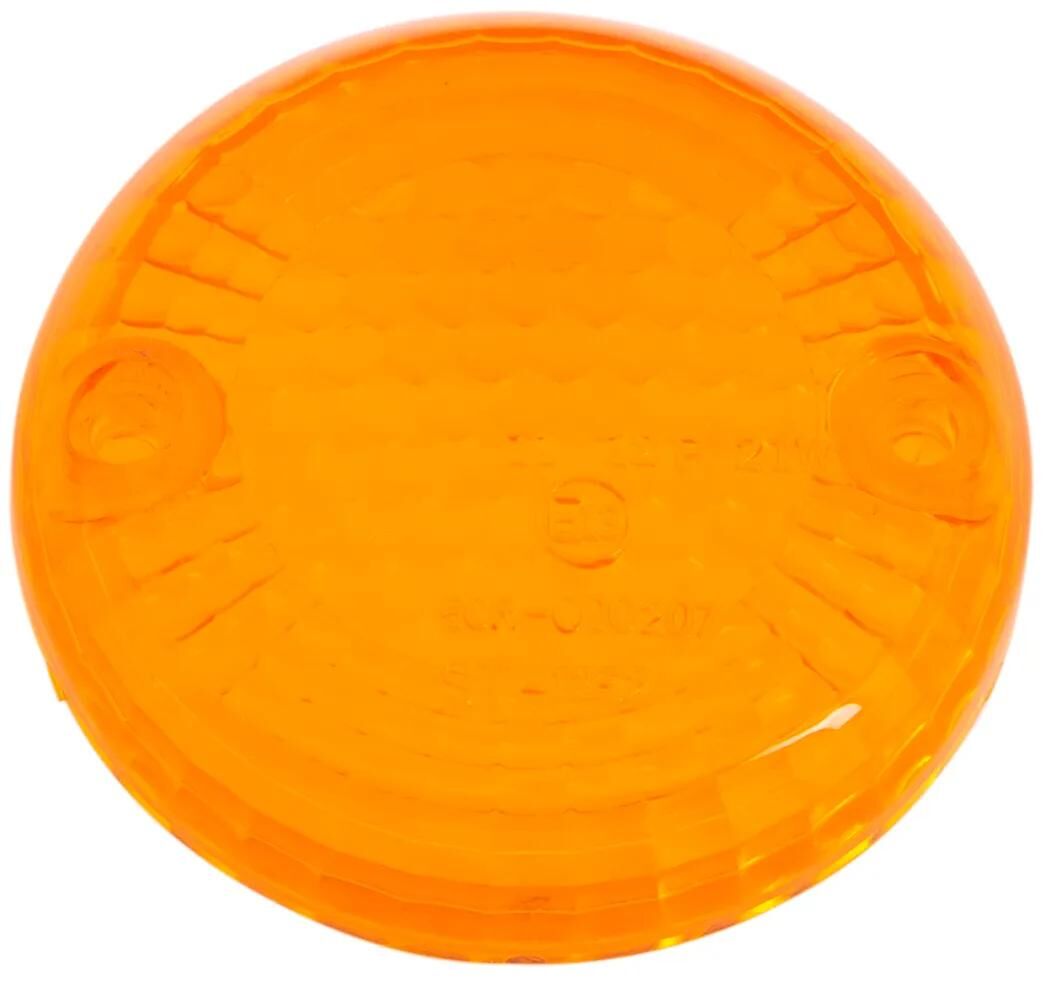 EMGO_Blinkerglas Blinkergläser,Blinker - Ersatz / Zubehör