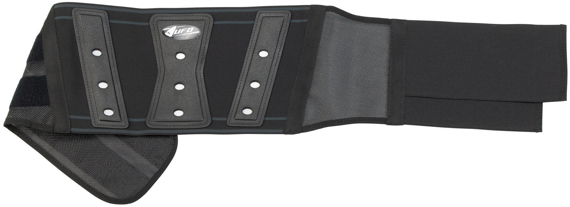 UFO PLAST Nierengurt "Acadia" Nierengurte,Bekleidung