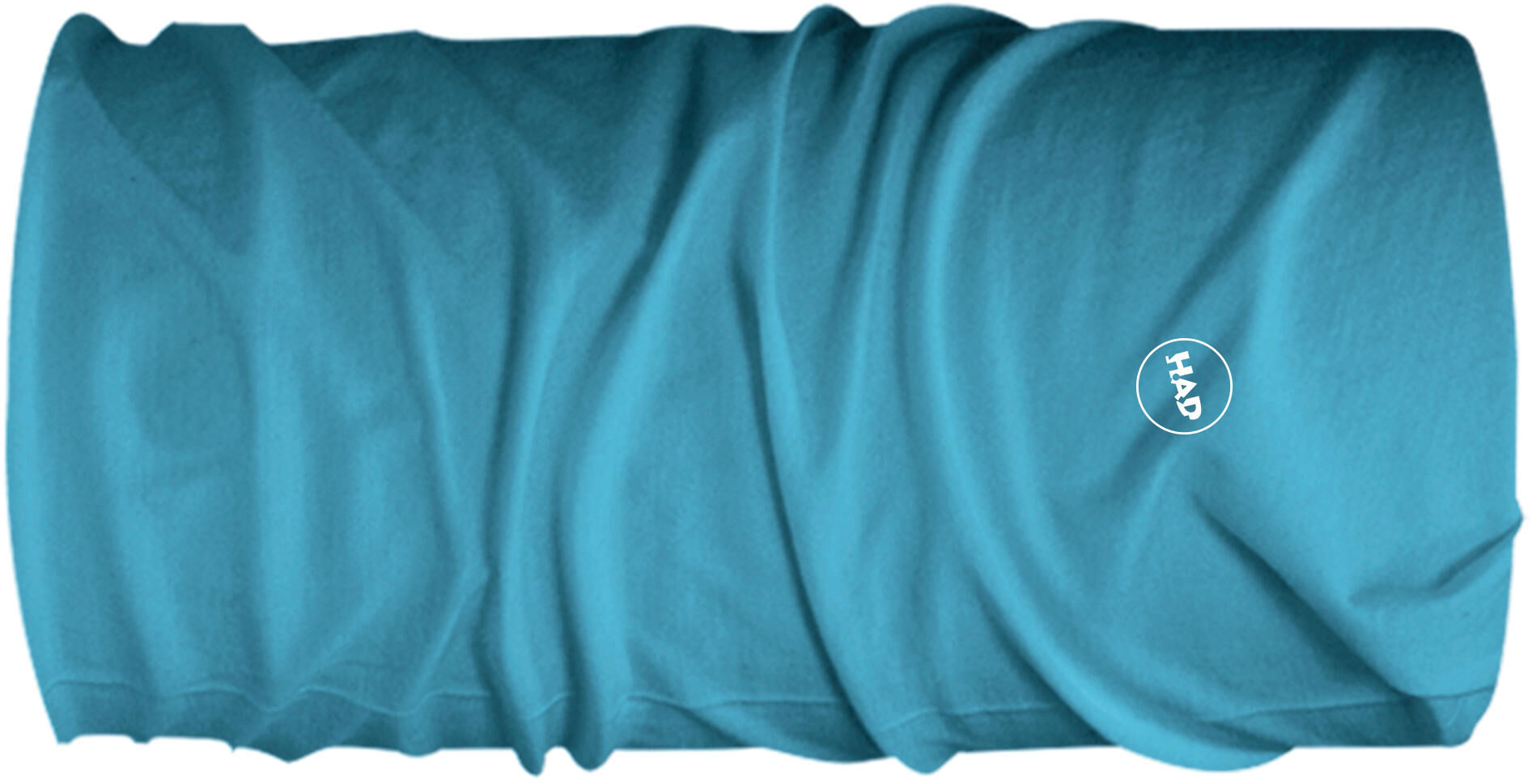 _Multifunktionstuch Multifunktionstücher,Bekleidung