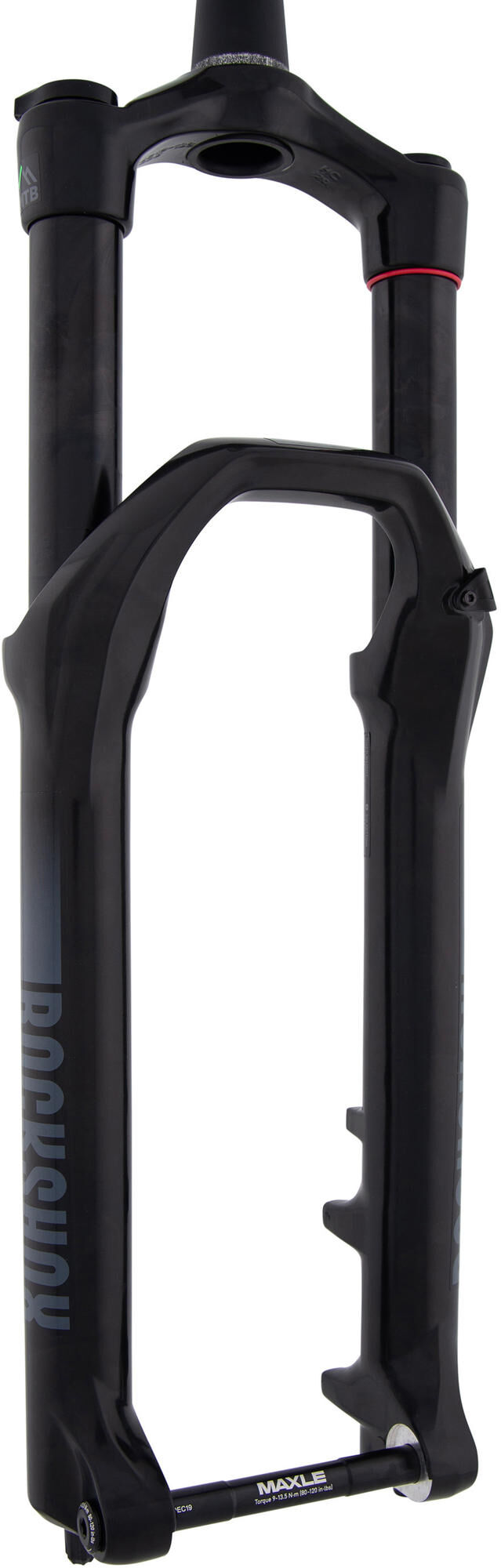 _Federgabel Federgabeln,Gabeln