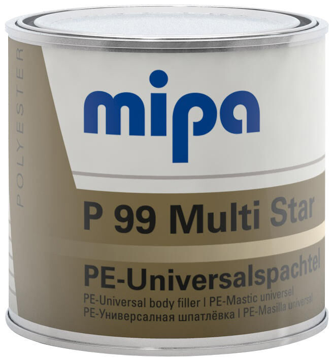 _Füllspachtel Füllspachtel,Spachtel
