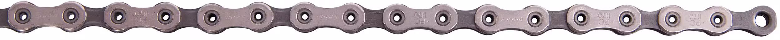 SRAM_Kette Ketten