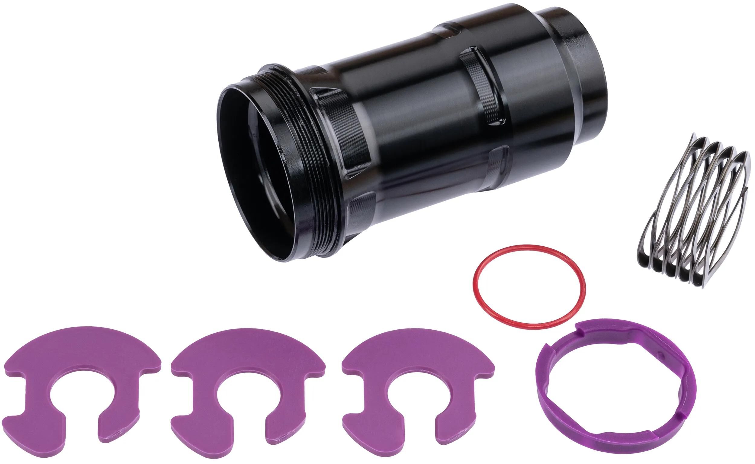 ROCKSHOX_Federbein Federbeine