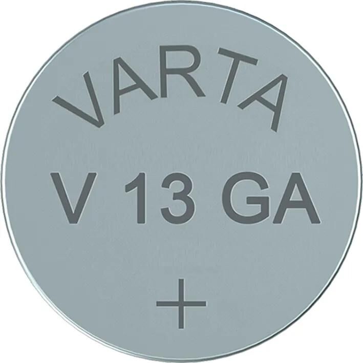 VARTA Batterien,Akkus