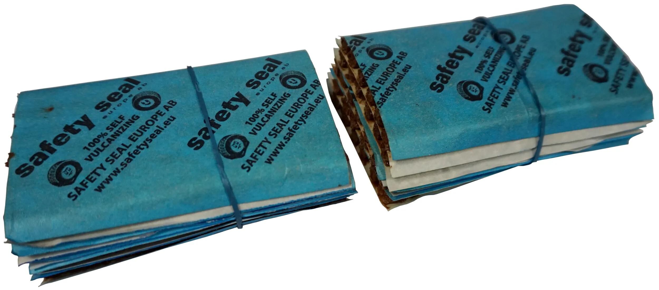 safety seal_Reifenreparatur-Set Reifenreparatur