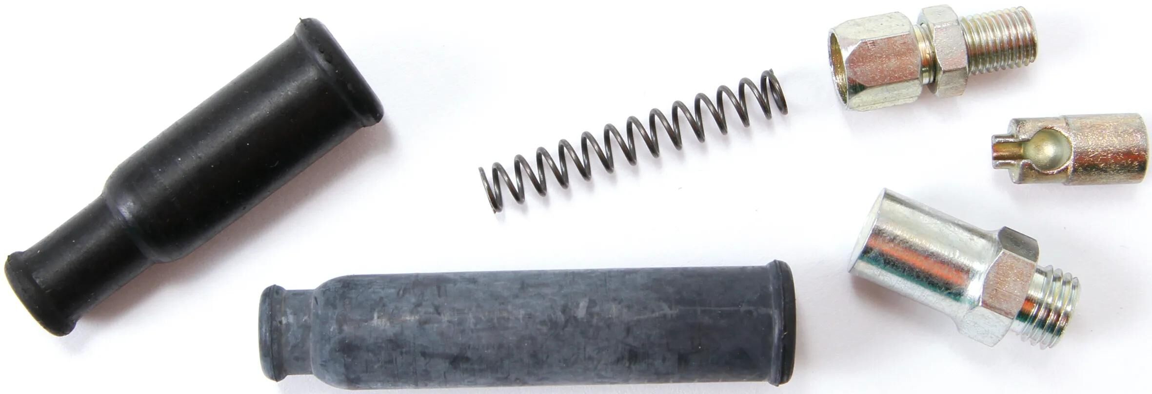 DELL'ORTO_Choke Vergaserteile