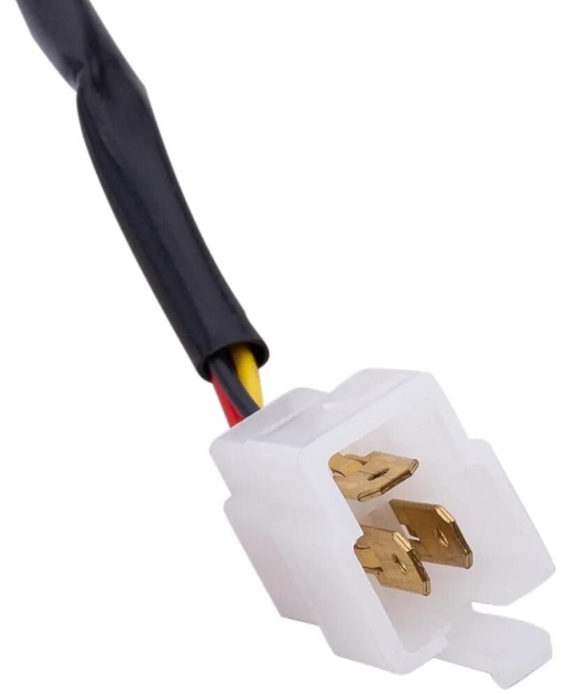 Rücklichter,Rückleuchten