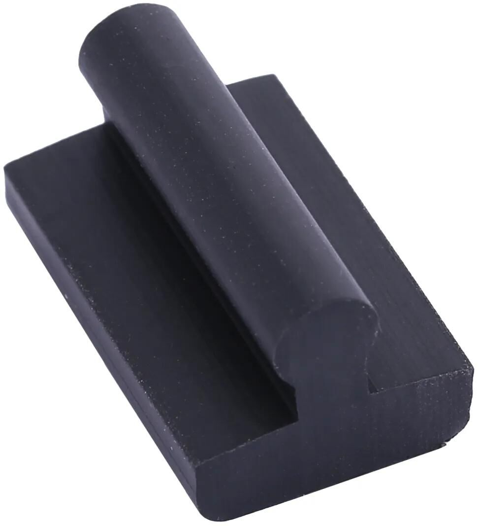 CiF_Anschlaggummi Kickstartergummis