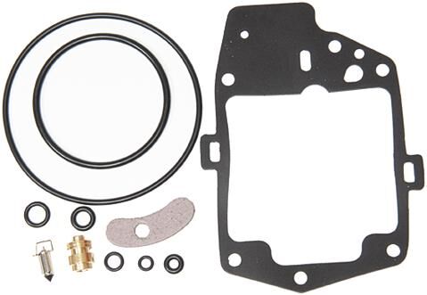 _Reparatursatz Vergaser Vergaserteile