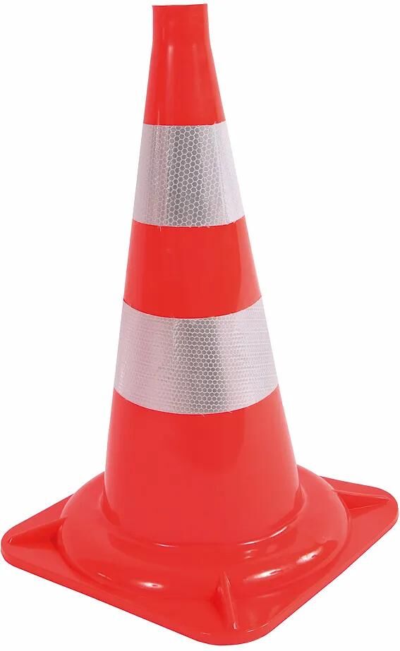 KUNZER_Pylone Leitkegel