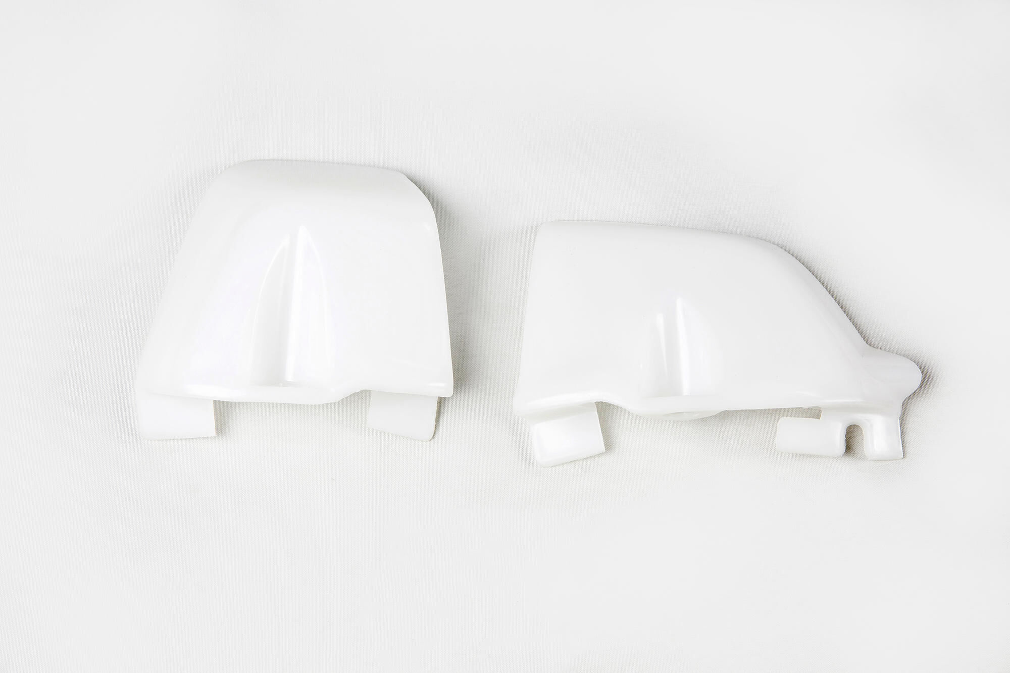 _Rahmenschutz Verkleidung