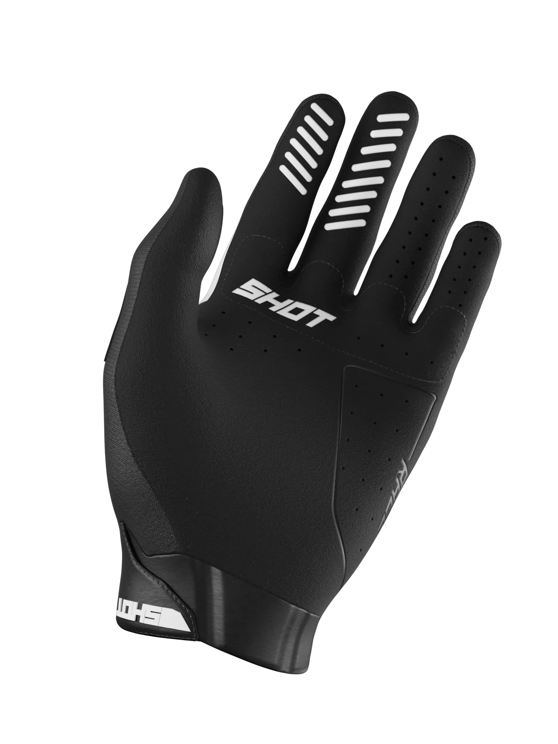 SHOT RACEGEAR Handschuhe,Bekleidung