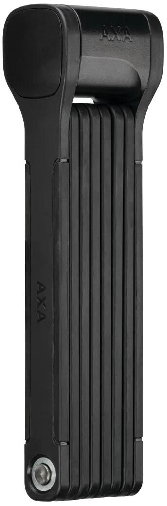 AXA_Faltschloss Faltschlösser,Schlösser