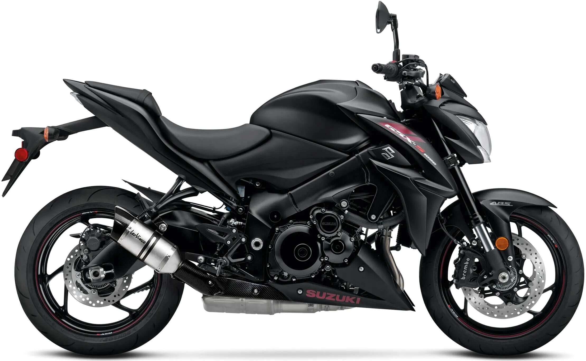 _Schalldämpfer Schalldämpfer,Auspuffanlagen