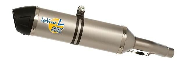 Schalldämpfer,Auspuffanlagen