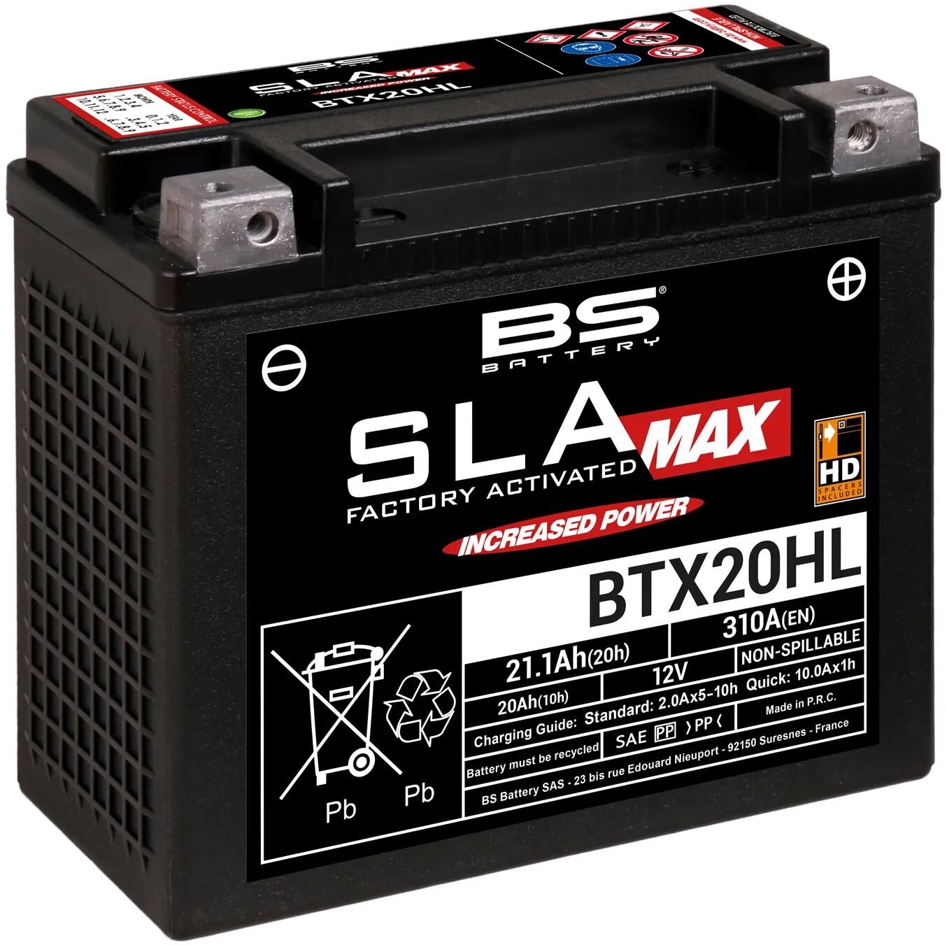 Batterien,Akkus