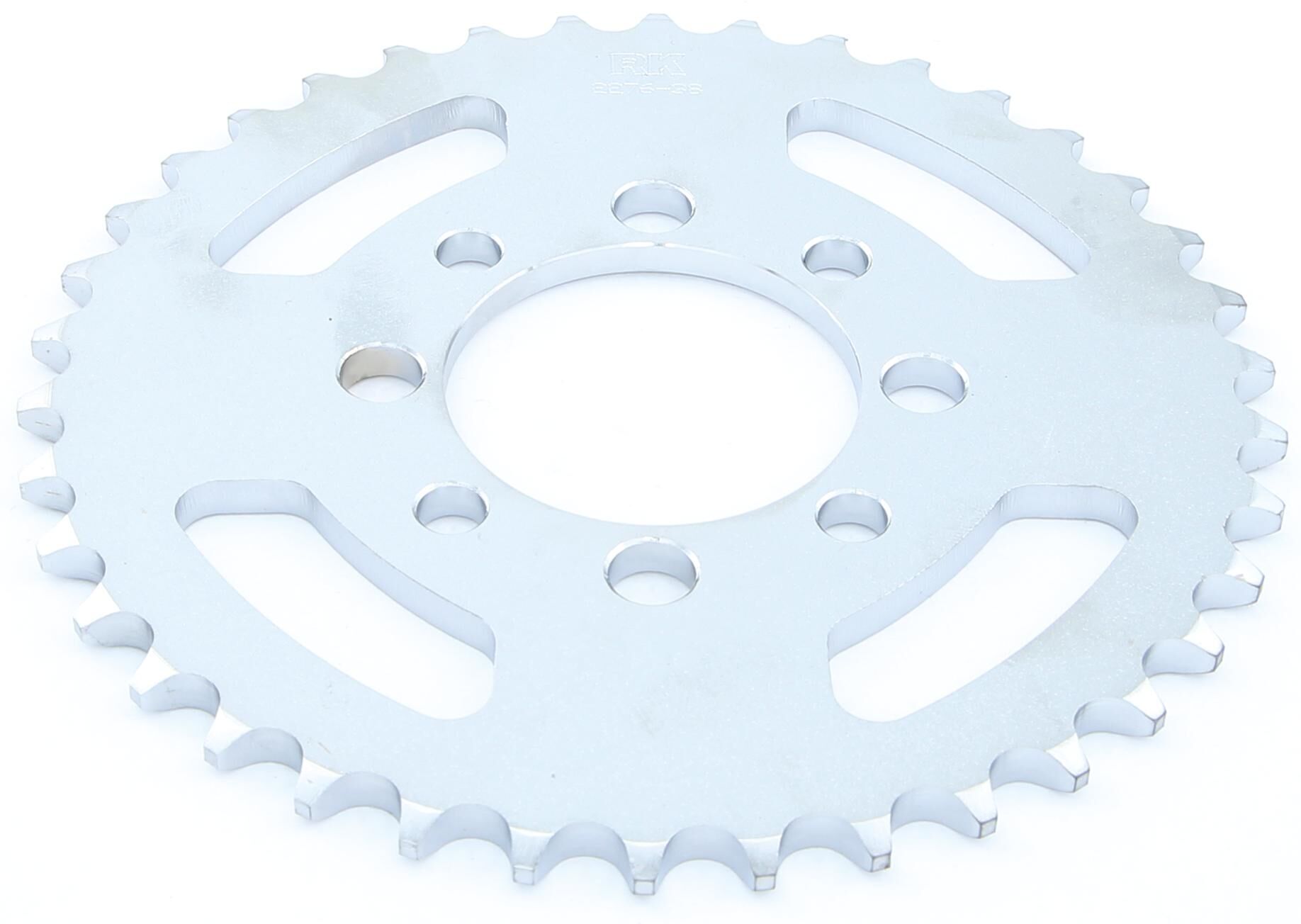 _Kettenrad Kettenräder