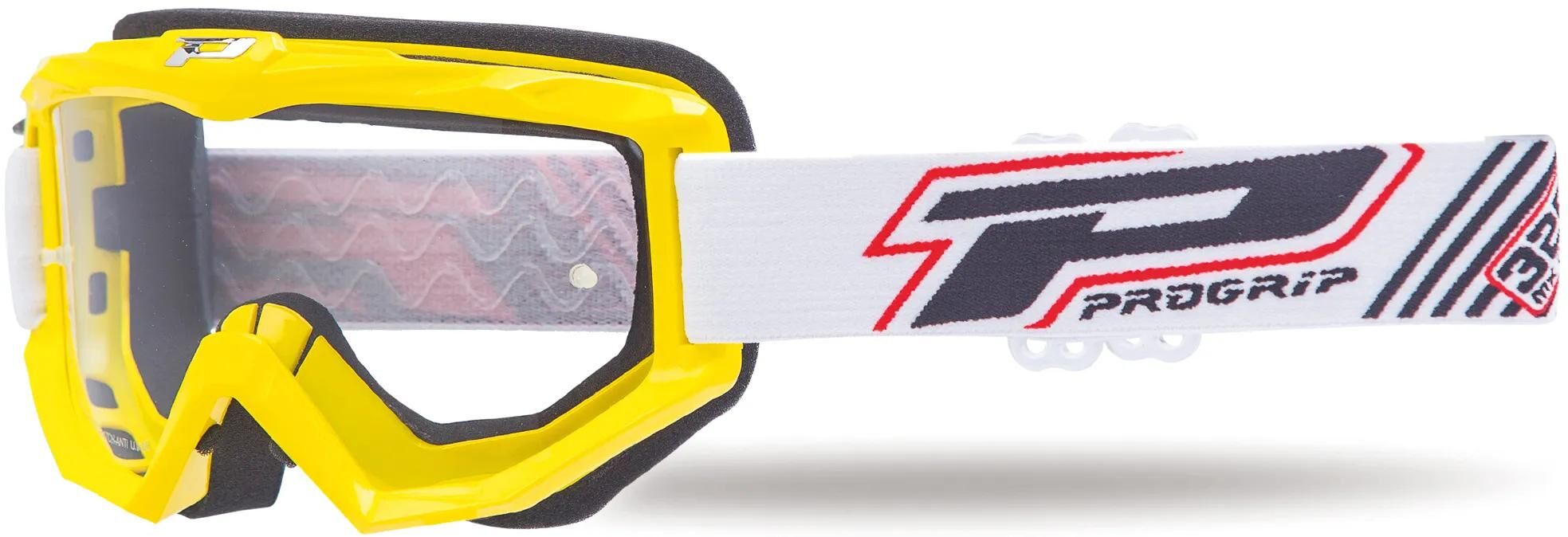 PROGRIP_Crossbrille Brillen,Bekleidung