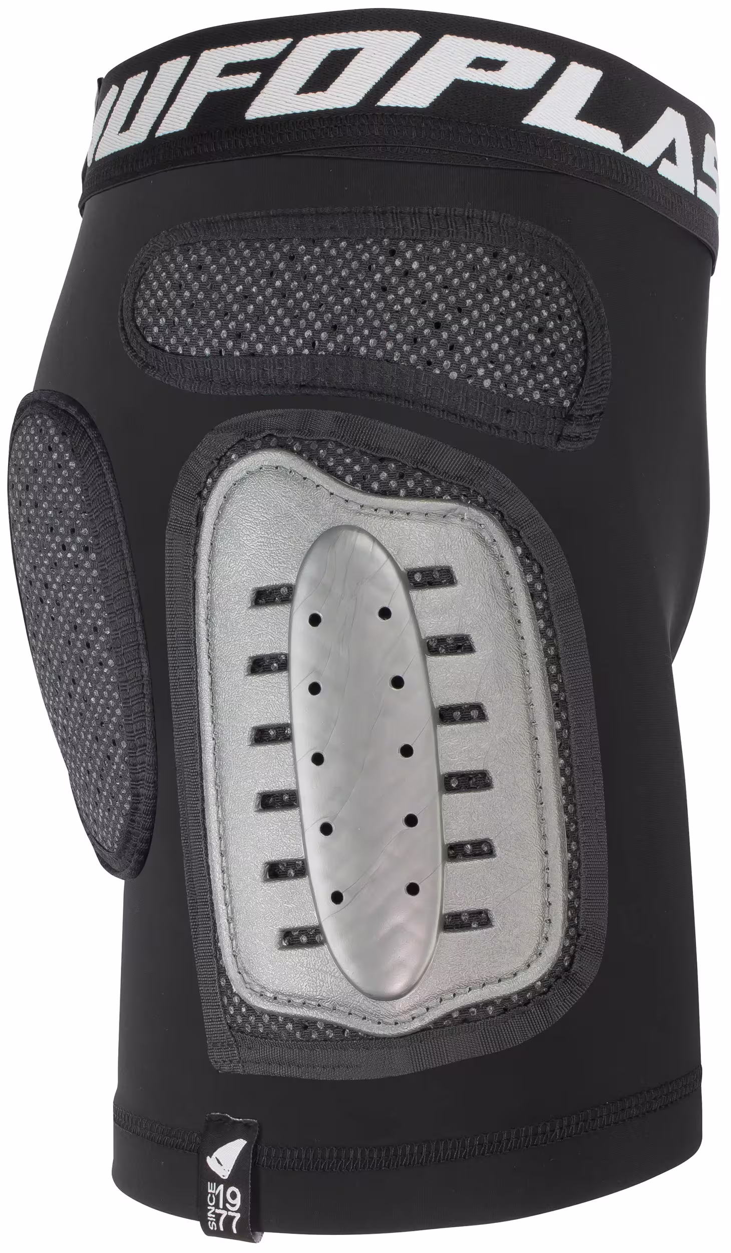 Protektorenhose,Protektoren,Protektoren,Schutzbekleidung,Sturzprotektoren