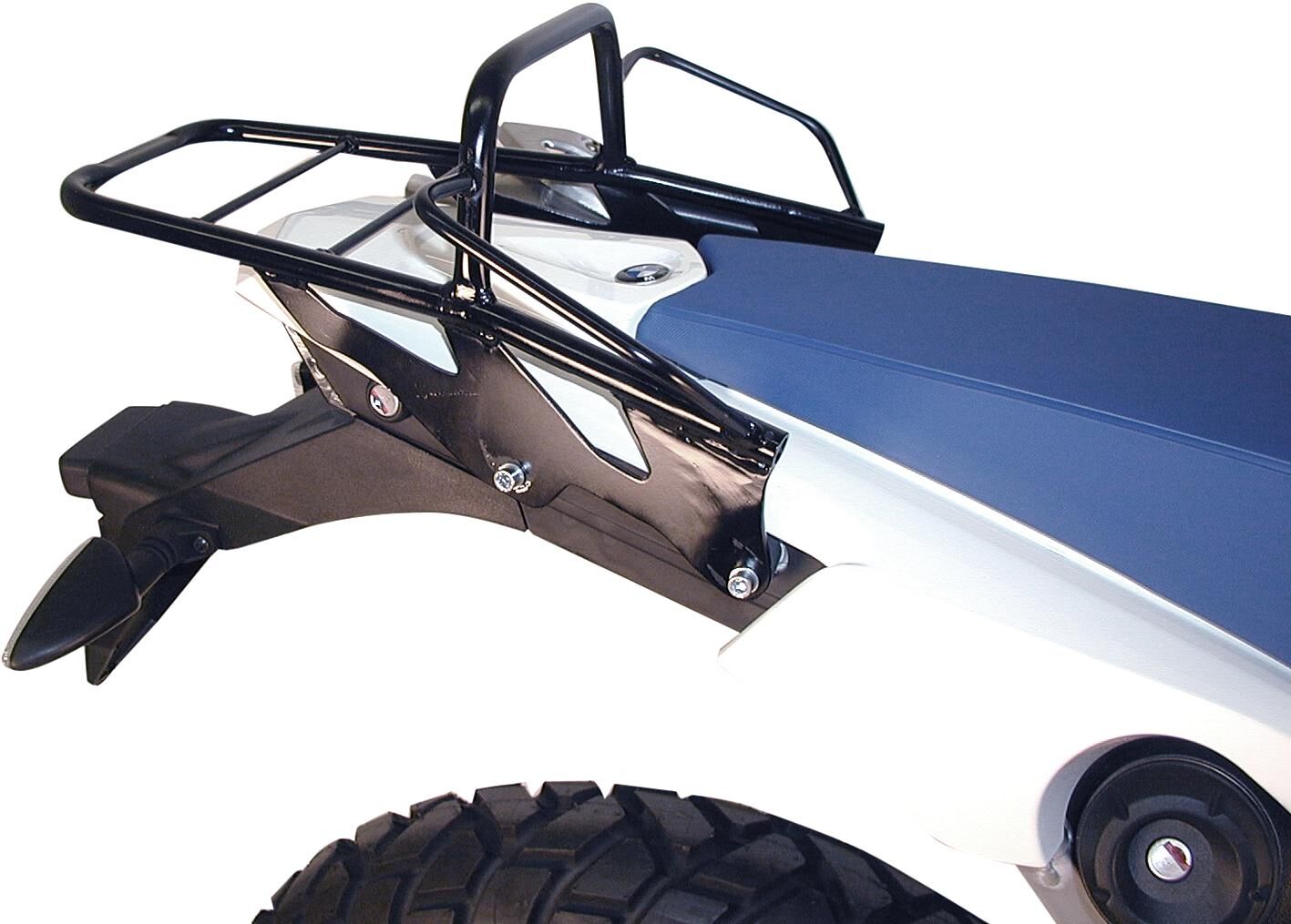 _Gepäckbrücke Gepäckbrücken,Gepäckträger