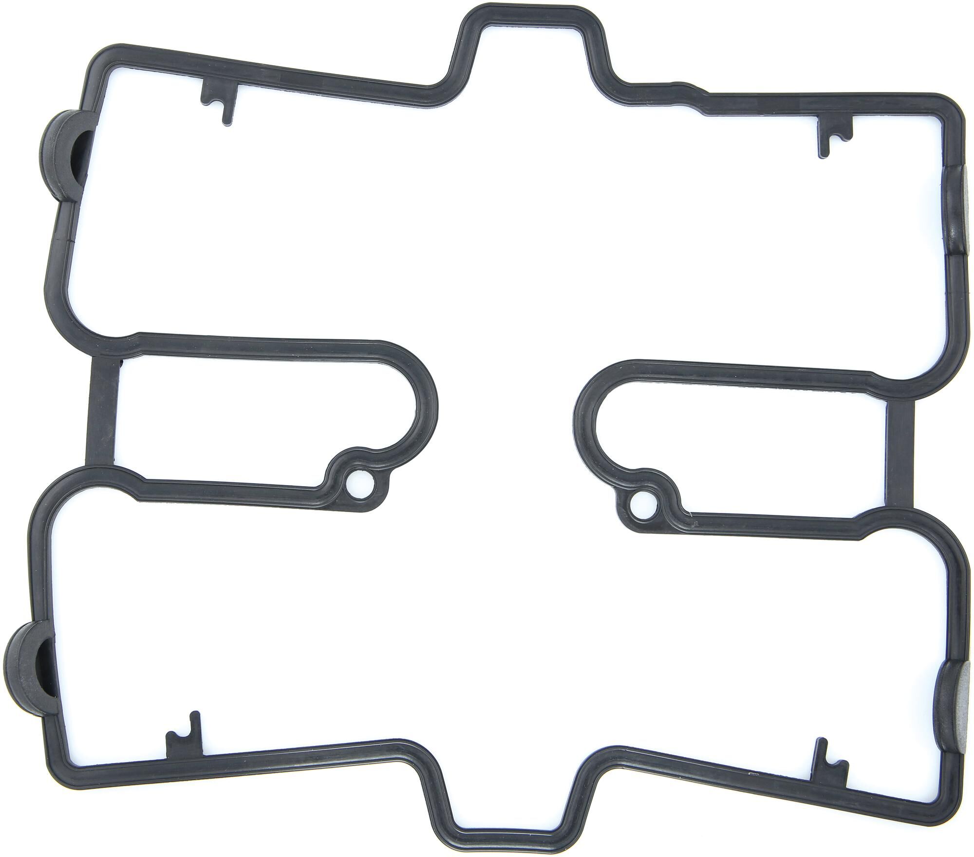Dichtungen und Dichtungssätze